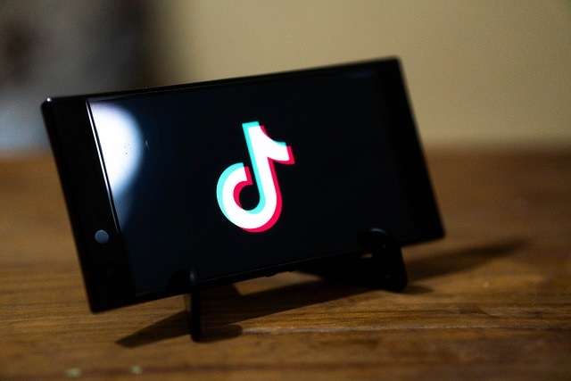 Tik Tok “se apagará” para 170 millones de usuarios en EEUU