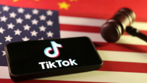 170 millones de usuarios afectados