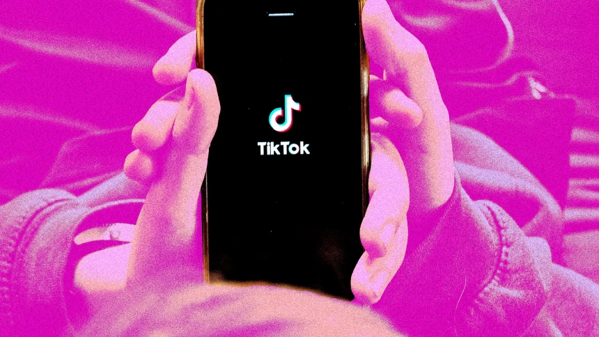 TikTok anunció que reanuda sus operaciones en EEUU gracias a la 'claridad y seguridad' de Trump