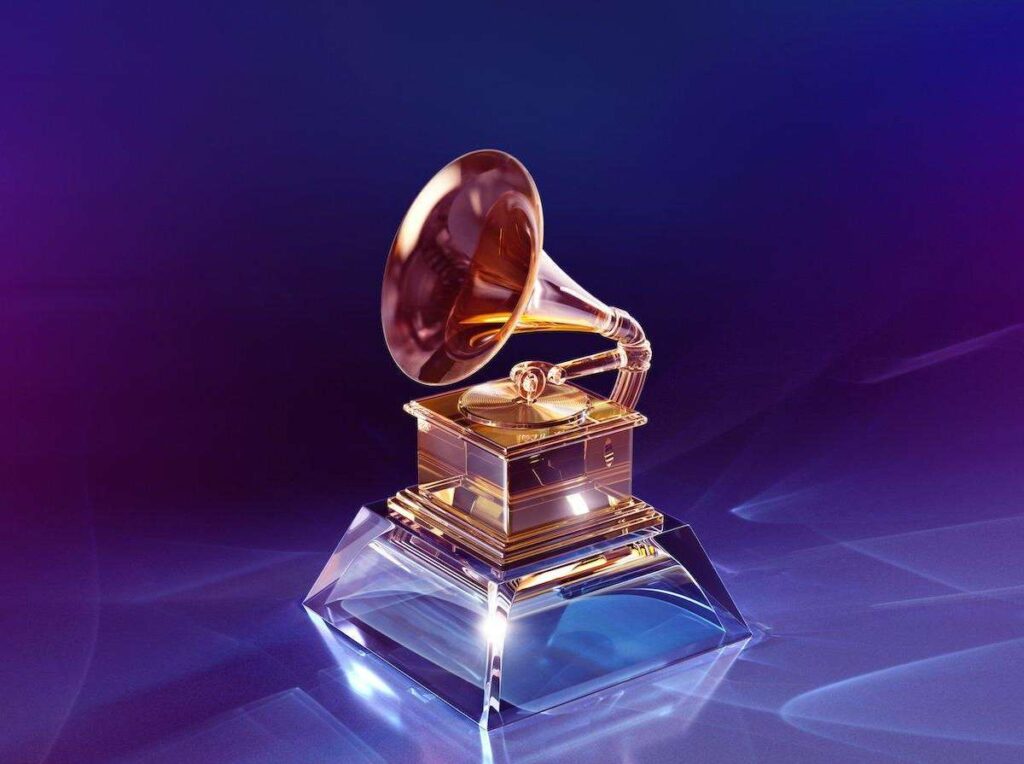 Trevor Noah animará gala del Grammy por quinto año consecutivo