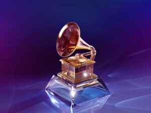 Trevor Noah animará gala del Grammy por quinto año consecutivo