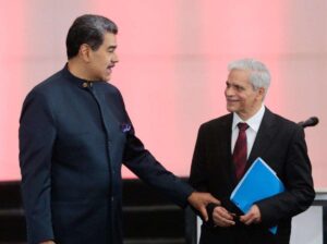 Un intelectual que abogó por una educación democrática