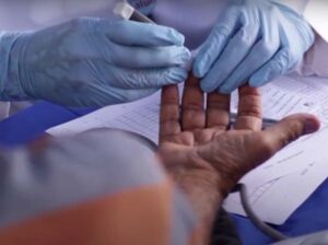 Uno de cada 10 nuevos casos de diabetes se atribuye al consumo de bebidas azucaradas