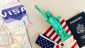 Rápida respuesta de EEUU a Petro tras suspender vuelos de deportados colombianos