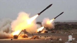 Yemen lanza advertencia a Israel: Prepárense para lo que viene