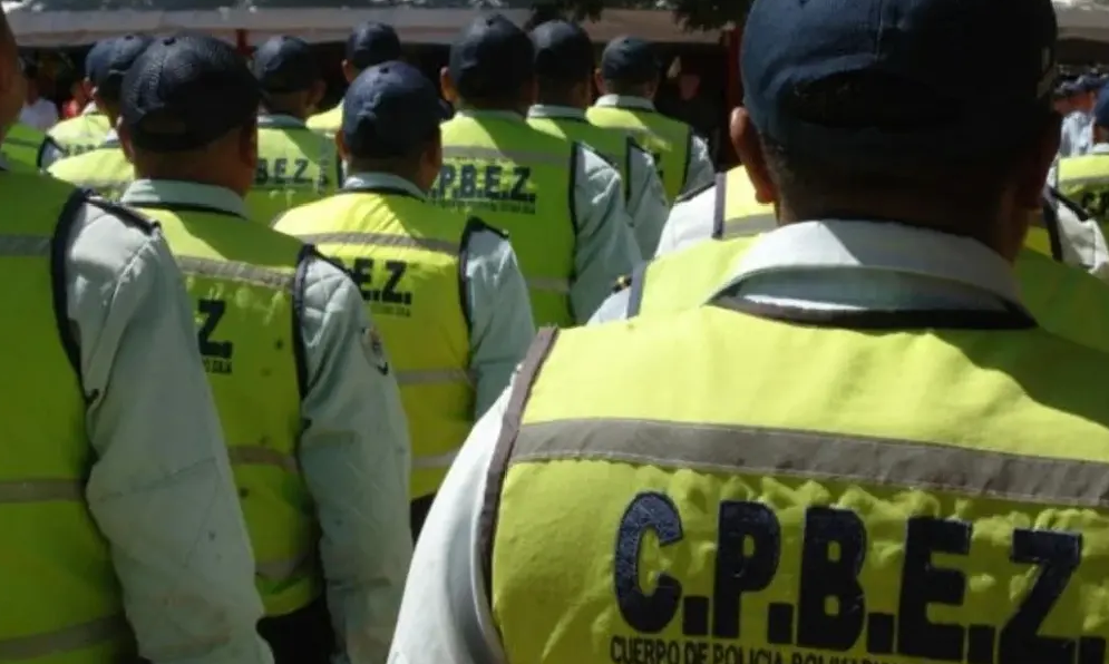 Sexagenario abusó de una menor en el Zulia y los vecinos intentaron lincharlo