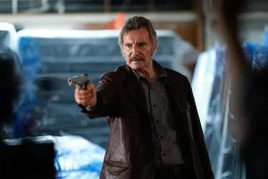 absolucion-2024-pelicula-critica