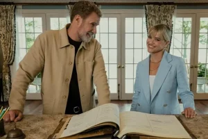 amazon-prime-video-estrenos-enero-2025-peliculas-series