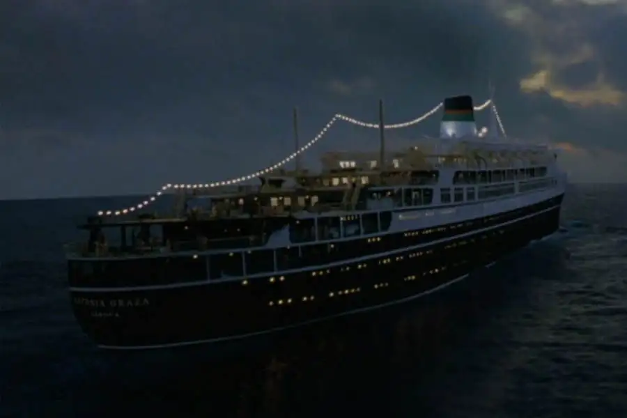 antonia-graza-barco-fantasma