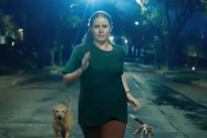 canina-nightbitch-pelicula-critica