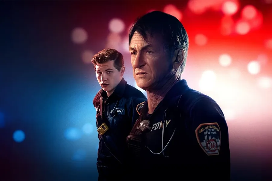 ciudad-de-asfalto-pelicula-critica