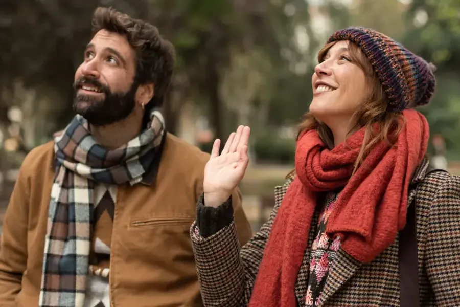 custodia-repartida-2025-serie-critica