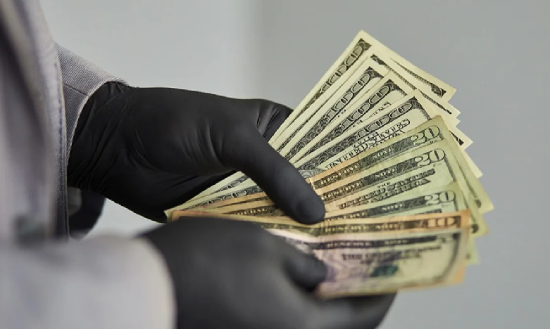 Ofrecen recompensa por su paradero