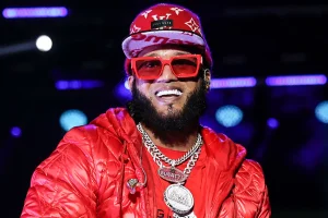 Anuncia retiro definitivo tras pérdida familiar