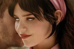 estrenos-31-enero-2025