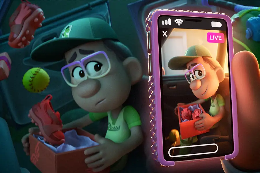 estrenos-disney-plus-febrero-2025