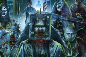 frases-13-fantasmas-2001