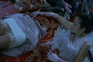 frases-barco-fantasma-2002