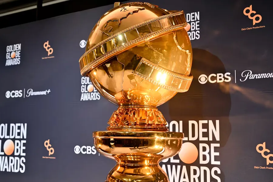 globos-de-oro-2025-ganadores-lista