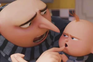 gru-4-villano-favorito-fecha-estreno