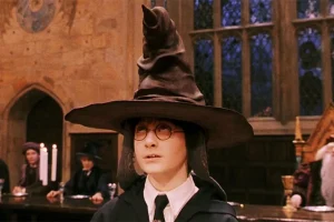 harry-potter-casas-hogwarts-test-quiz