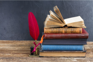 Javier Francisco Ceballos Jiménez