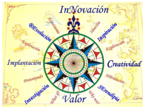 Héctor Andrés Obregón Pérez