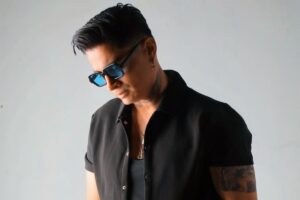 Reconocimientos en la 37va edición de Premio Lo Nuestro