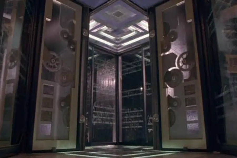 la-maquina-de-basilio-13-fantasmas