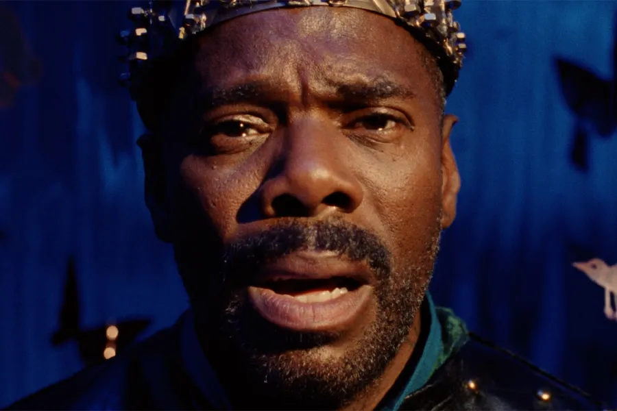 las-vidas-de-sing-sing-2023-pelicula-critica