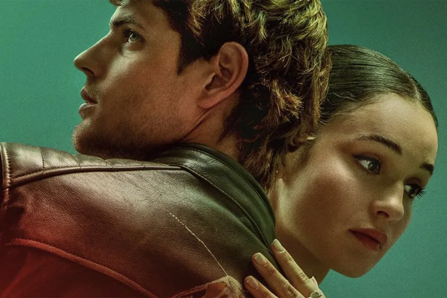 mala-influencia-pelicula-2025-critica