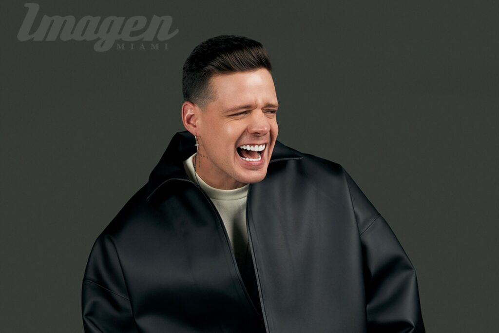 Comedia y música en un evento histórico en YouTube