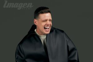 Comedia y música en un evento histórico en YouTube