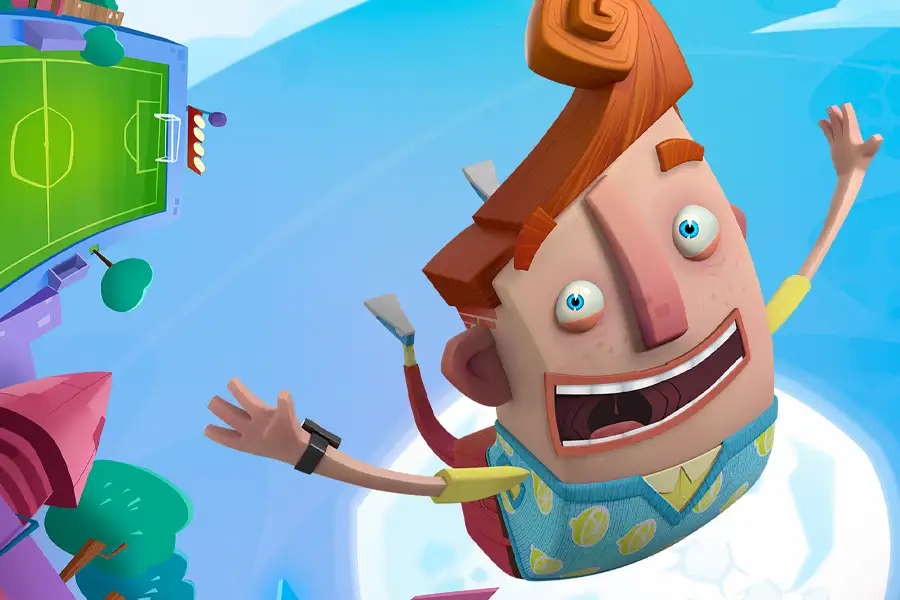 norbert-2024-pelicula-critica