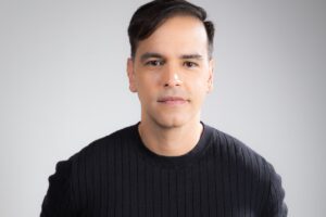 Ors Alfonsi sorprende con “Mar de Esperanza”, un tributo a la música oriental