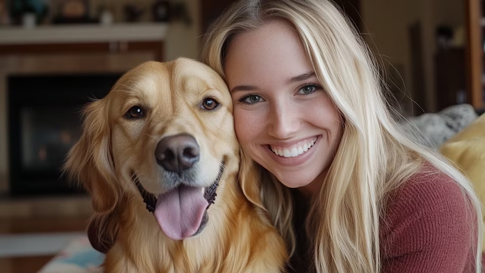 Ventajas y desventajas de tener un perro, según un estudio