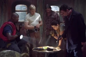 personajes-barco-fantasma