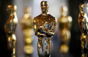 Premios Oscar 2025 | Todas las nominaciones
