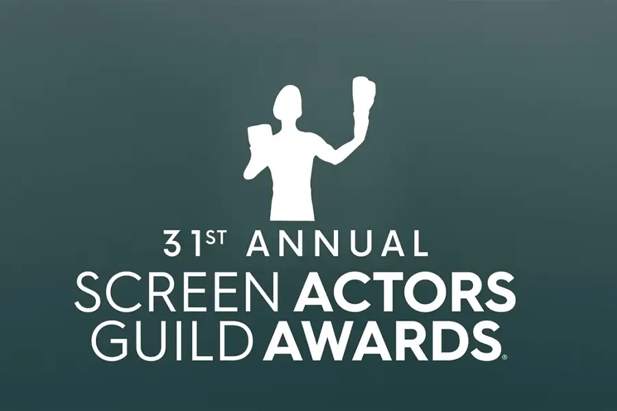 sag-awards-2025-lista-nominaciones