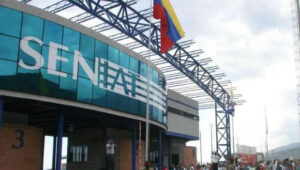 Estas son las normas que impone el Seniat para facturar por medios digitales