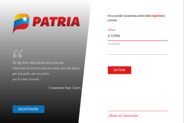 Pagan bono de "Corresponsabilidad y Formación" de enero a trabajadores de nómina especial