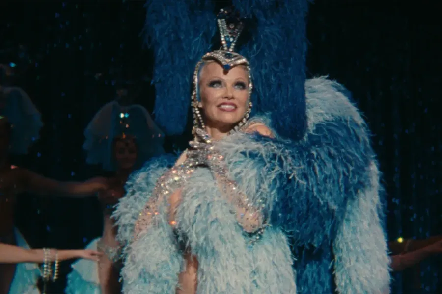 the-last-showgirl-pelicula-critica