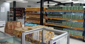 Cuba autoriza apertura de tiendas que operan directamente en divisas