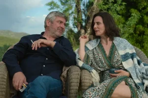 tierra-baja-2025-pelicula-critica