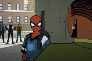 tu-amiga-y-vecino-spider-man-2025-critica