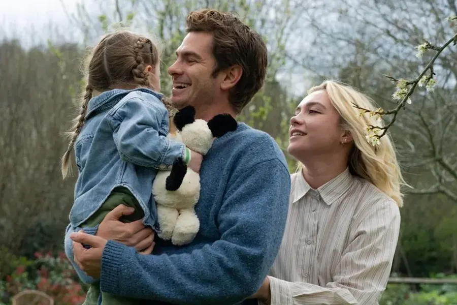 vivir-el-momento-pelicula-critica