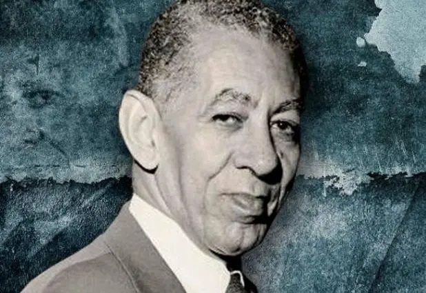 ¿En qué estaría pensando el maestro Prieto cuando creó el INCES?