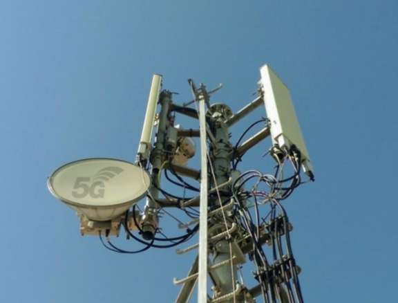 ¿Qué significa que existan dos tipos de red 5G?