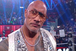 5000 millones de dólares para esto. La gran apuesta de Netflix para 2025 se enfrenta hoy mismo a su gran prueba de fuego