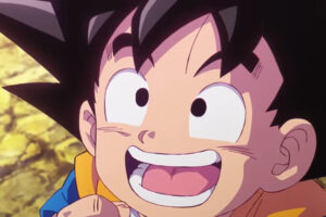 "Solo me interesa Ewan McGregor"